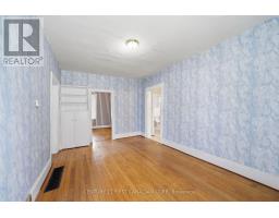 163 George Street, North Middlesex, ON N0M1A0 Photo 23