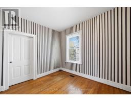 163 George Street, North Middlesex, ON N0M1A0 Photo 24