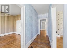 163 George Street, North Middlesex, ON N0M1A0 Photo 25