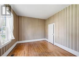 163 George Street, North Middlesex, ON N0M1A0 Photo 26