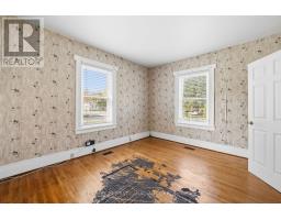 163 George Street, North Middlesex, ON N0M1A0 Photo 27