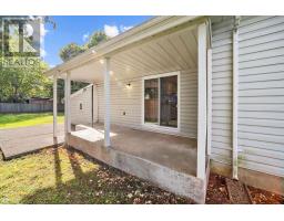 163 George Street, North Middlesex, ON N0M1A0 Photo 8