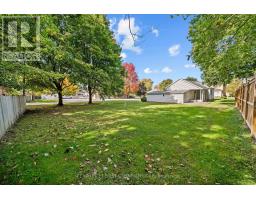 163 George Street, North Middlesex, ON N0M1A0 Photo 9