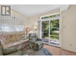 14 Foster Avenue, London North, ON N6H2K6 Photo 10