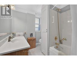 14 Foster Avenue, London North, ON N6H2K6 Photo 12
