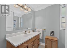 14 Foster Avenue, London North, ON N6H2K6 Photo 13