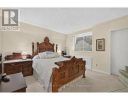 14 Foster Avenue, London North, ON N6H2K6 Photo 14