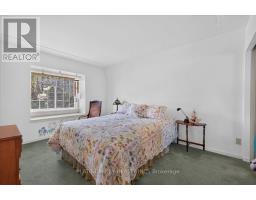 14 Foster Avenue, London North, ON N6H2K6 Photo 15