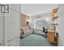 14 Foster Avenue, London North, ON N6H2K6 Photo 16