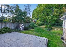 14 Foster Avenue, London North, ON N6H2K6 Photo 17