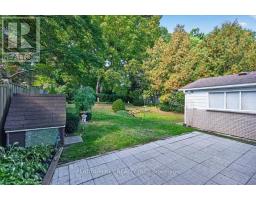 14 Foster Avenue, London North, ON N6H2K6 Photo 18