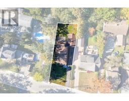 14 Foster Avenue, London North, ON N6H2K6 Photo 19