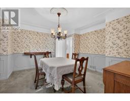 14 Foster Avenue, London North, ON N6H2K6 Photo 8