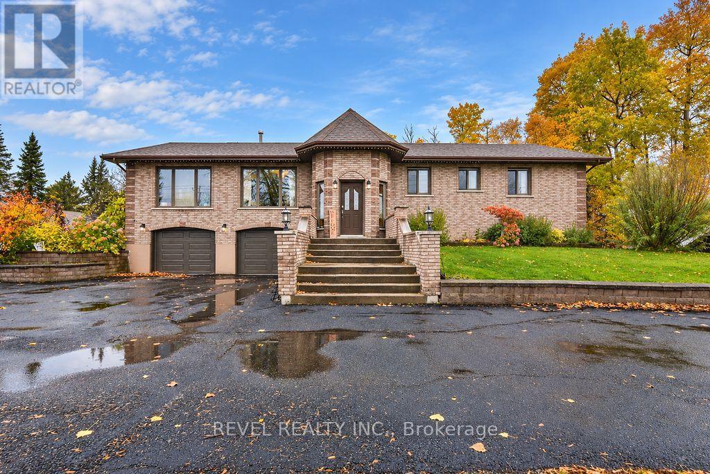 777 AIRPORT ROAD - 1