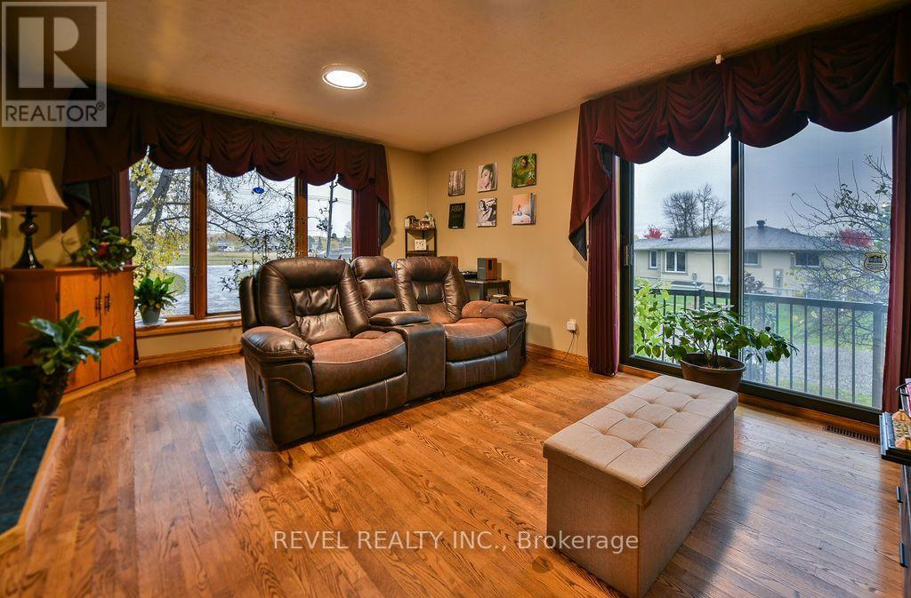 777 AIRPORT ROAD - 18