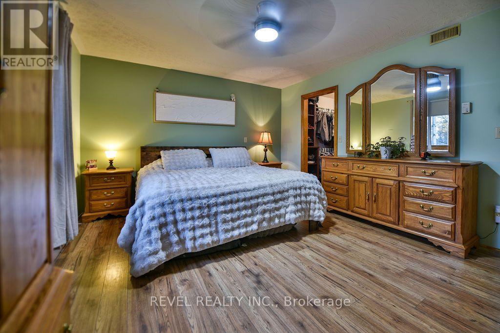 777 AIRPORT ROAD - 20