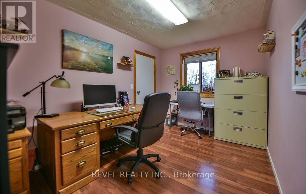 777 AIRPORT ROAD - 29