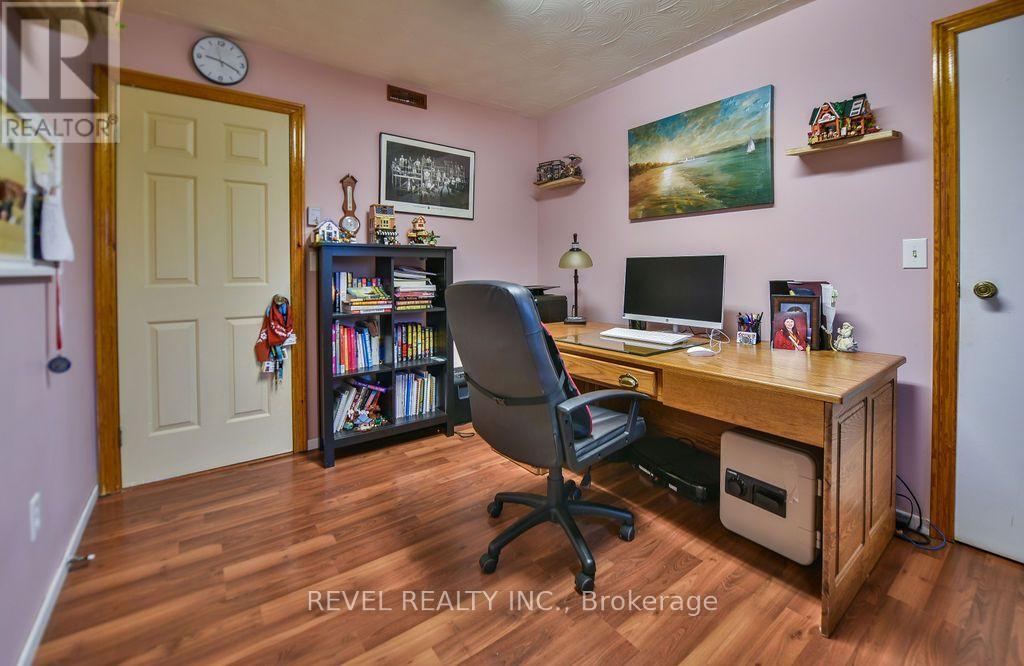 777 AIRPORT ROAD - 30