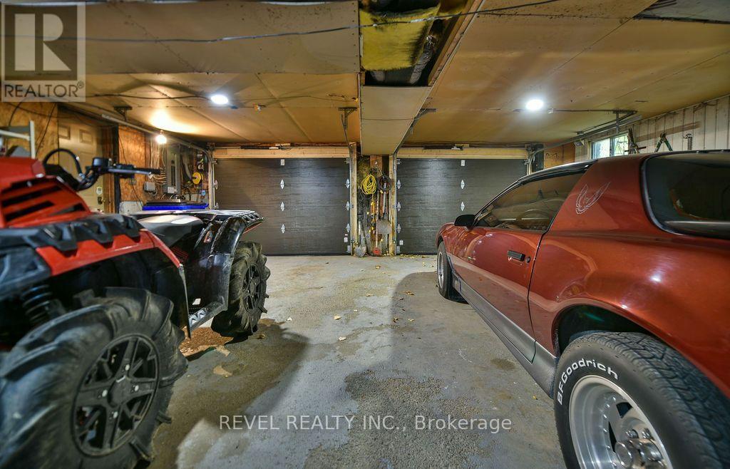 777 AIRPORT ROAD - 43