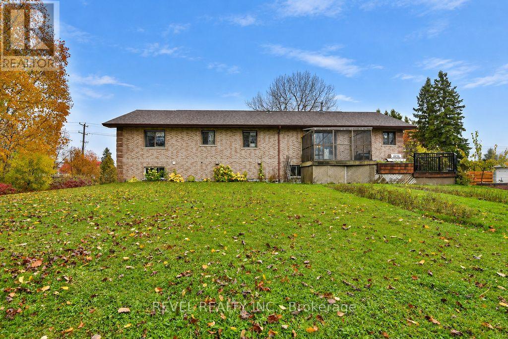 777 AIRPORT ROAD - 47