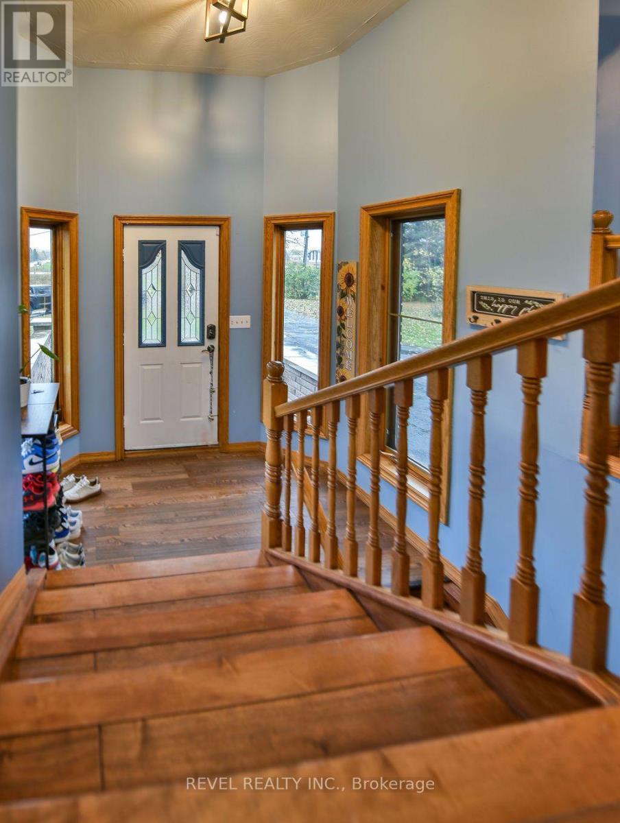 777 AIRPORT ROAD - 6