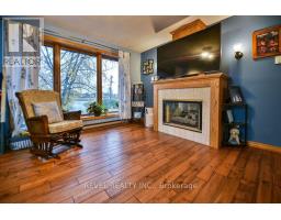 Laundry room - 777 Airport Road, Timmins, ON P4P0A5 Photo 10