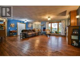Primary Bedroom - 777 Airport Road, Timmins, ON P4P0A5 Photo 11