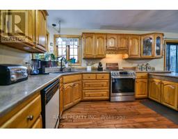 777 Airport Road, Timmins, ON P4P0A5 Photo 15