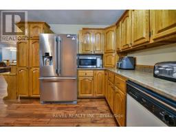 777 Airport Road, Timmins, ON P4P0A5 Photo 16
