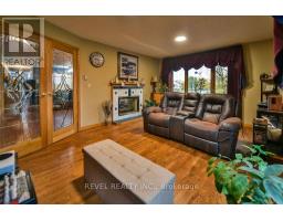 777 Airport Road, Timmins, ON P4P0A5 Photo 17