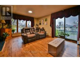 777 Airport Road, Timmins, ON P4P0A5 Photo 18
