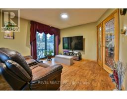777 Airport Road, Timmins, ON P4P0A5 Photo 19
