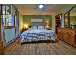 777 Airport Road, Timmins, ON P4P0A5 Photo 21