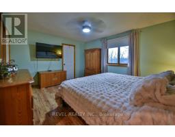 777 Airport Road, Timmins, ON P4P0A5 Photo 22