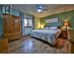 777 Airport Road, Timmins, ON P4P0A5 Photo 23