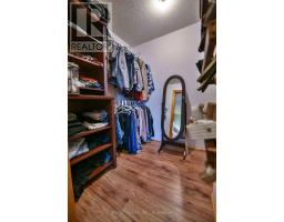 777 Airport Road, Timmins, ON P4P0A5 Photo 24