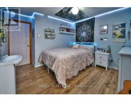 777 Airport Road, Timmins, ON P4P0A5 Photo 26