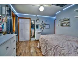 777 Airport Road, Timmins, ON P4P0A5 Photo 28