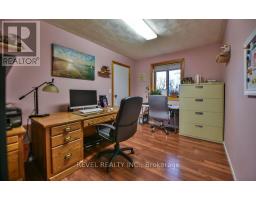 777 Airport Road, Timmins, ON P4P0A5 Photo 29
