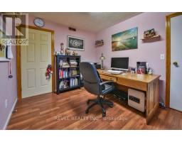 777 Airport Road, Timmins, ON P4P0A5 Photo 30