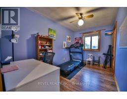 777 Airport Road, Timmins, ON P4P0A5 Photo 31