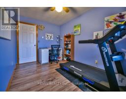 777 Airport Road, Timmins, ON P4P0A5 Photo 32