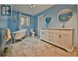 777 Airport Road, Timmins, ON P4P0A5 Photo 33