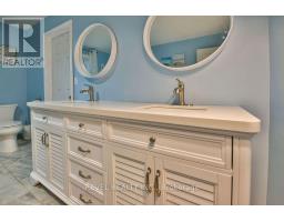 777 Airport Road, Timmins, ON P4P0A5 Photo 34