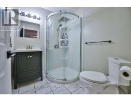 777 Airport Road, Timmins, ON P4P0A5 Photo 35