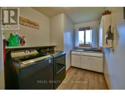 777 Airport Road, Timmins, ON P4P0A5 Photo 36