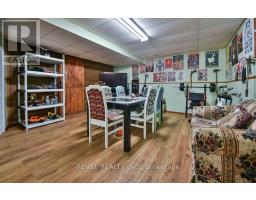 777 Airport Road, Timmins, ON P4P0A5 Photo 37