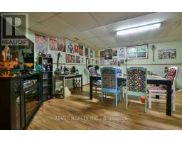 777 Airport Road, Timmins, ON P4P0A5 Photo 38