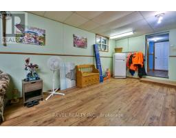777 Airport Road, Timmins, ON P4P0A5 Photo 39