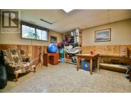 777 Airport Road, Timmins, ON P4P0A5 Photo 40